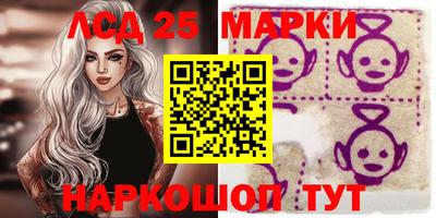 a pvp Бугуруслан