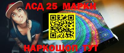 a pvp Бугуруслан