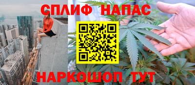 трава Будённовск